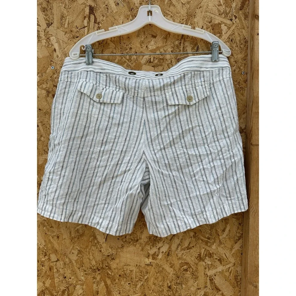 J. Crew vtg crew